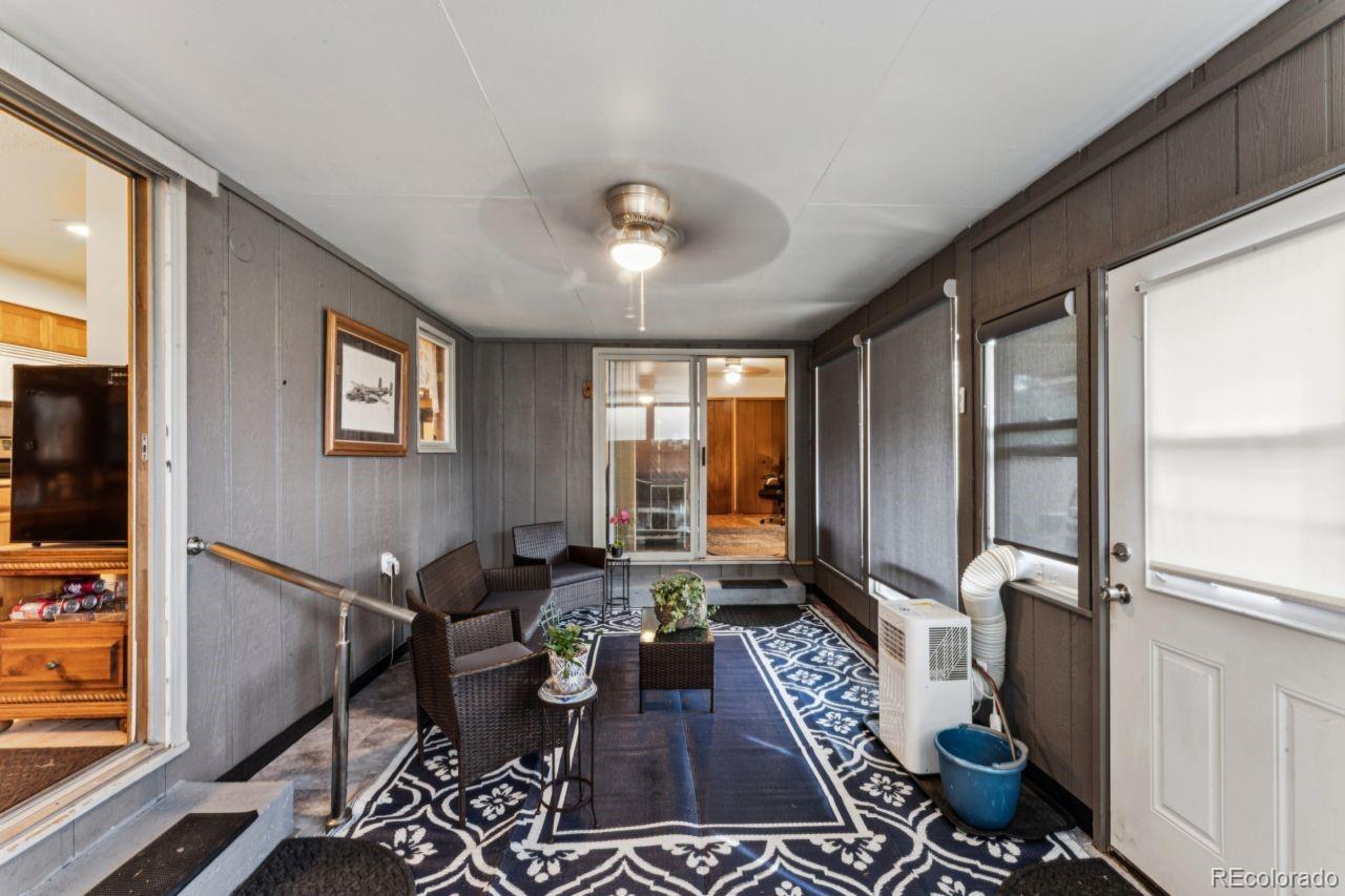 MLS Image #9 for 4481 w pioneer drive,greeley, Colorado