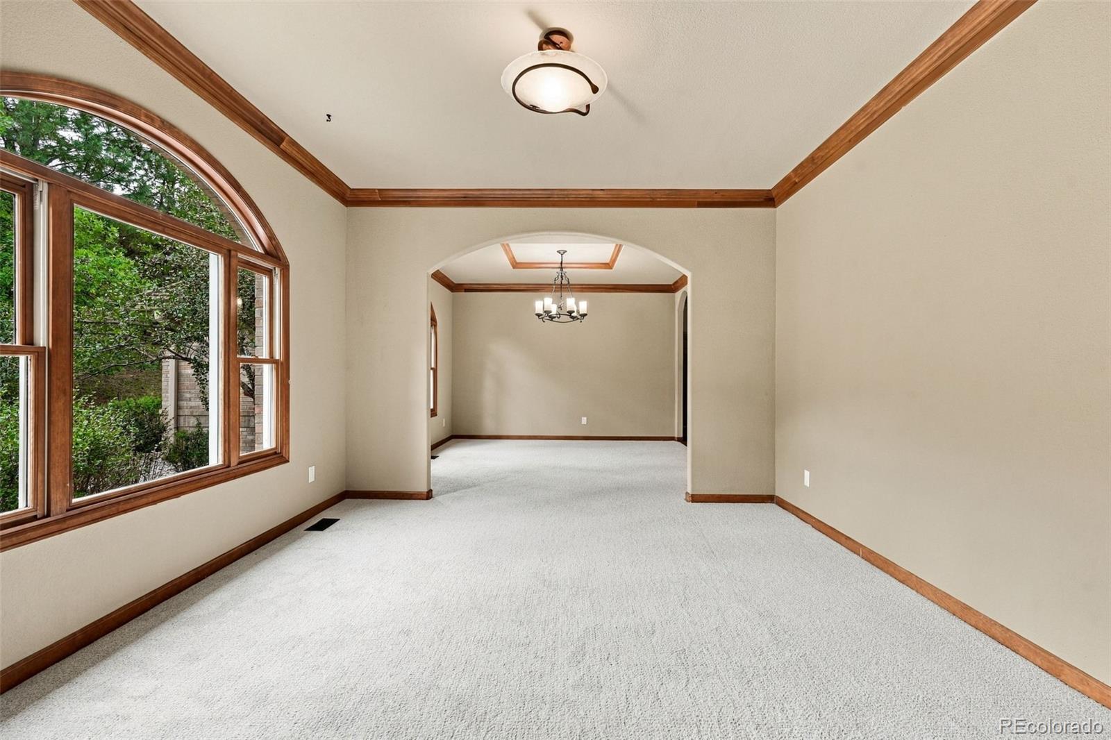 MLS Image #15 for 6003  willowbrook drive,morrison, Colorado
