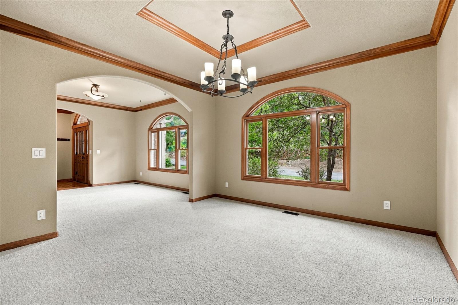 MLS Image #16 for 6003  willowbrook drive,morrison, Colorado