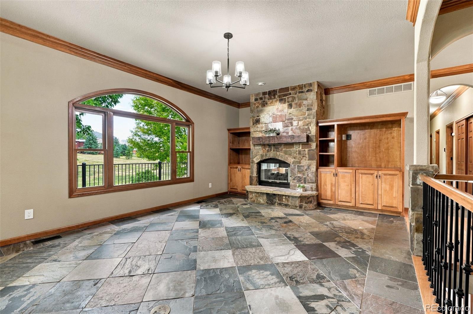 MLS Image #17 for 6003  willowbrook drive,morrison, Colorado