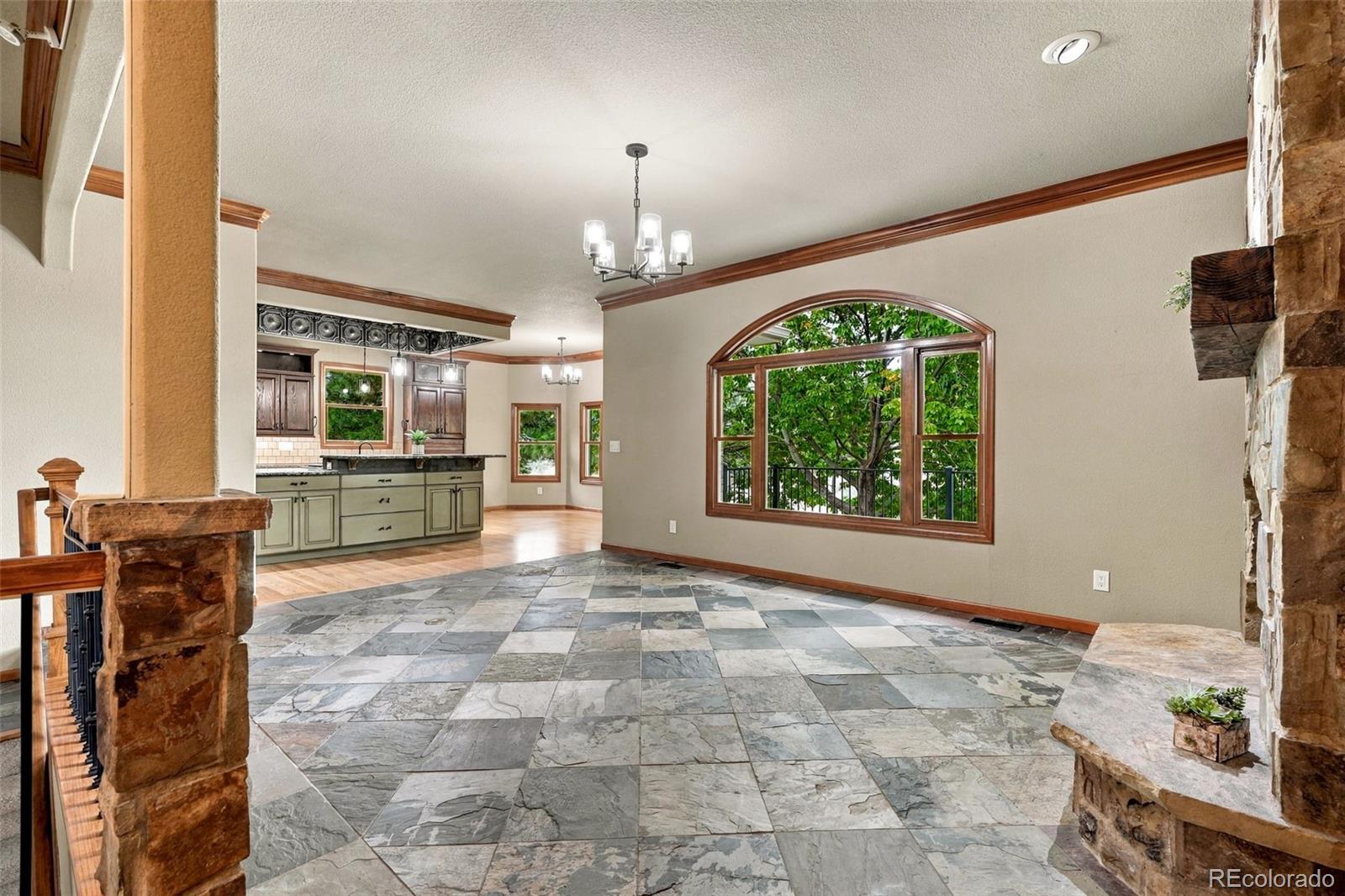 MLS Image #18 for 6003  willowbrook drive,morrison, Colorado