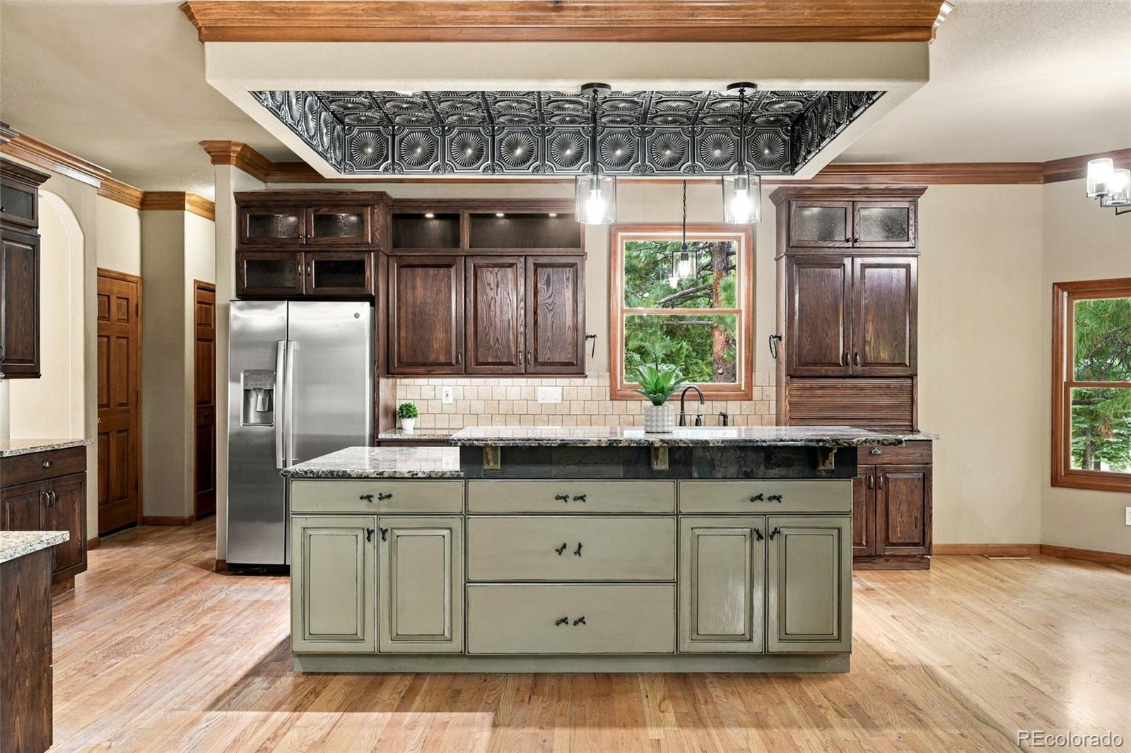MLS Image #19 for 6003  willowbrook drive,morrison, Colorado