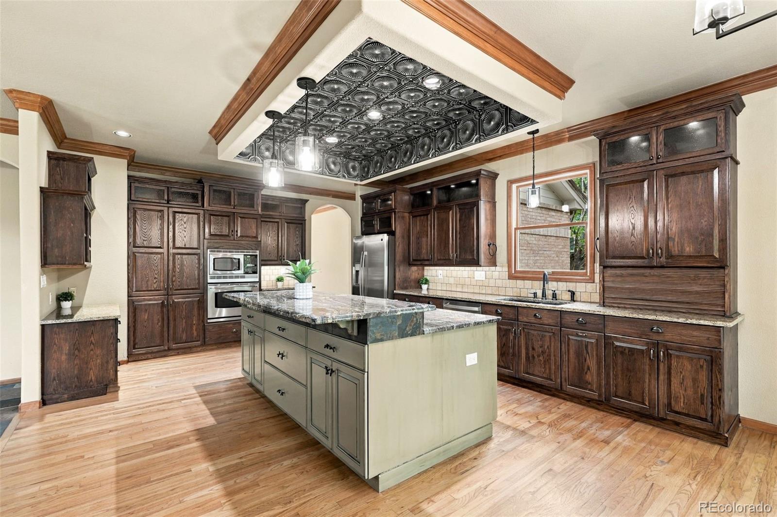 MLS Image #2 for 6003  willowbrook drive,morrison, Colorado