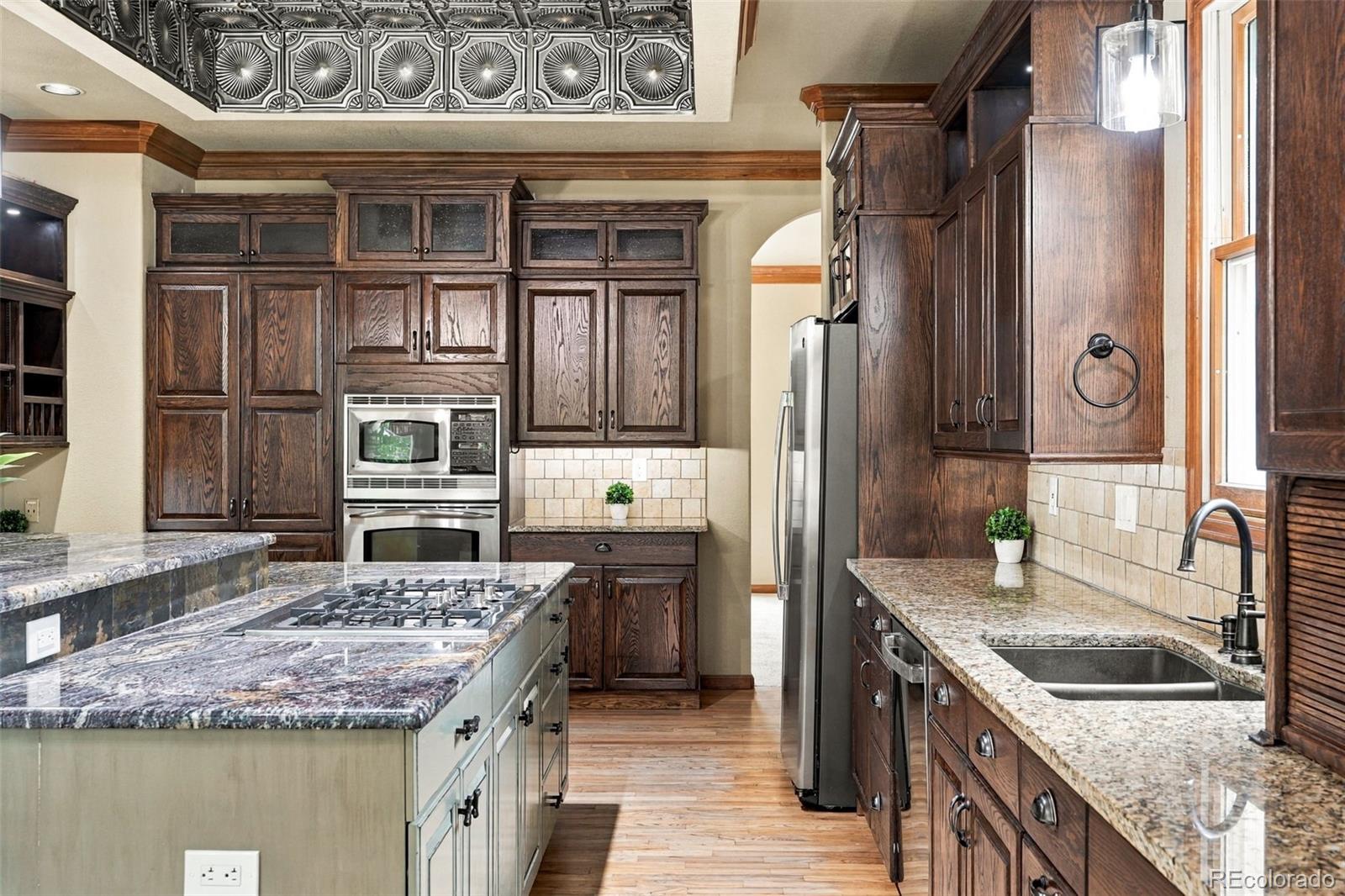MLS Image #20 for 6003  willowbrook drive,morrison, Colorado