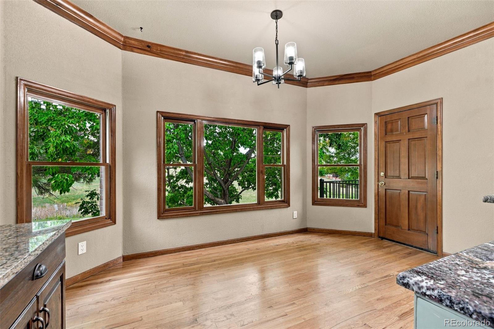 MLS Image #21 for 6003  willowbrook drive,morrison, Colorado