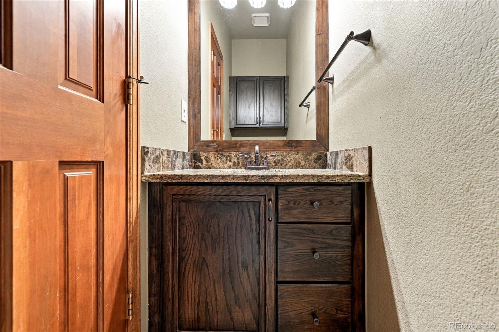 MLS Image #22 for 6003  willowbrook drive,morrison, Colorado