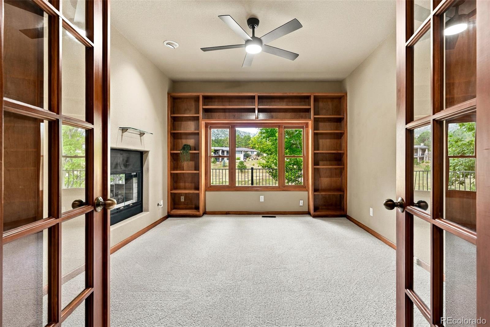 MLS Image #23 for 6003  willowbrook drive,morrison, Colorado