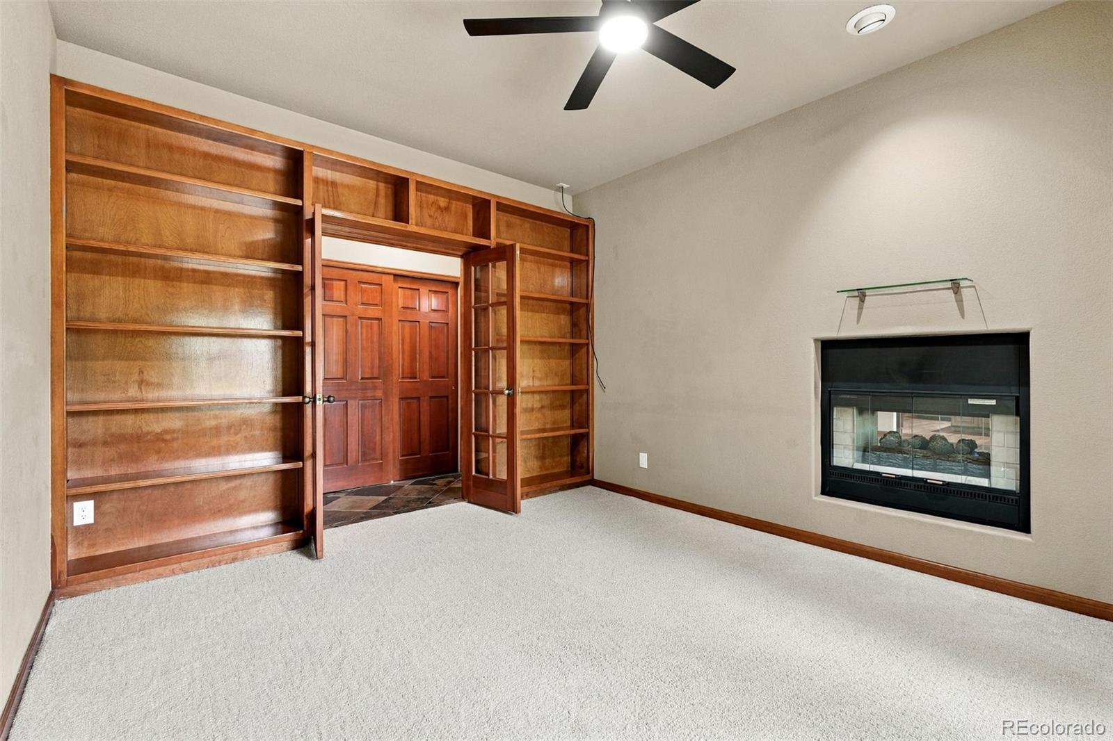 MLS Image #24 for 6003  willowbrook drive,morrison, Colorado