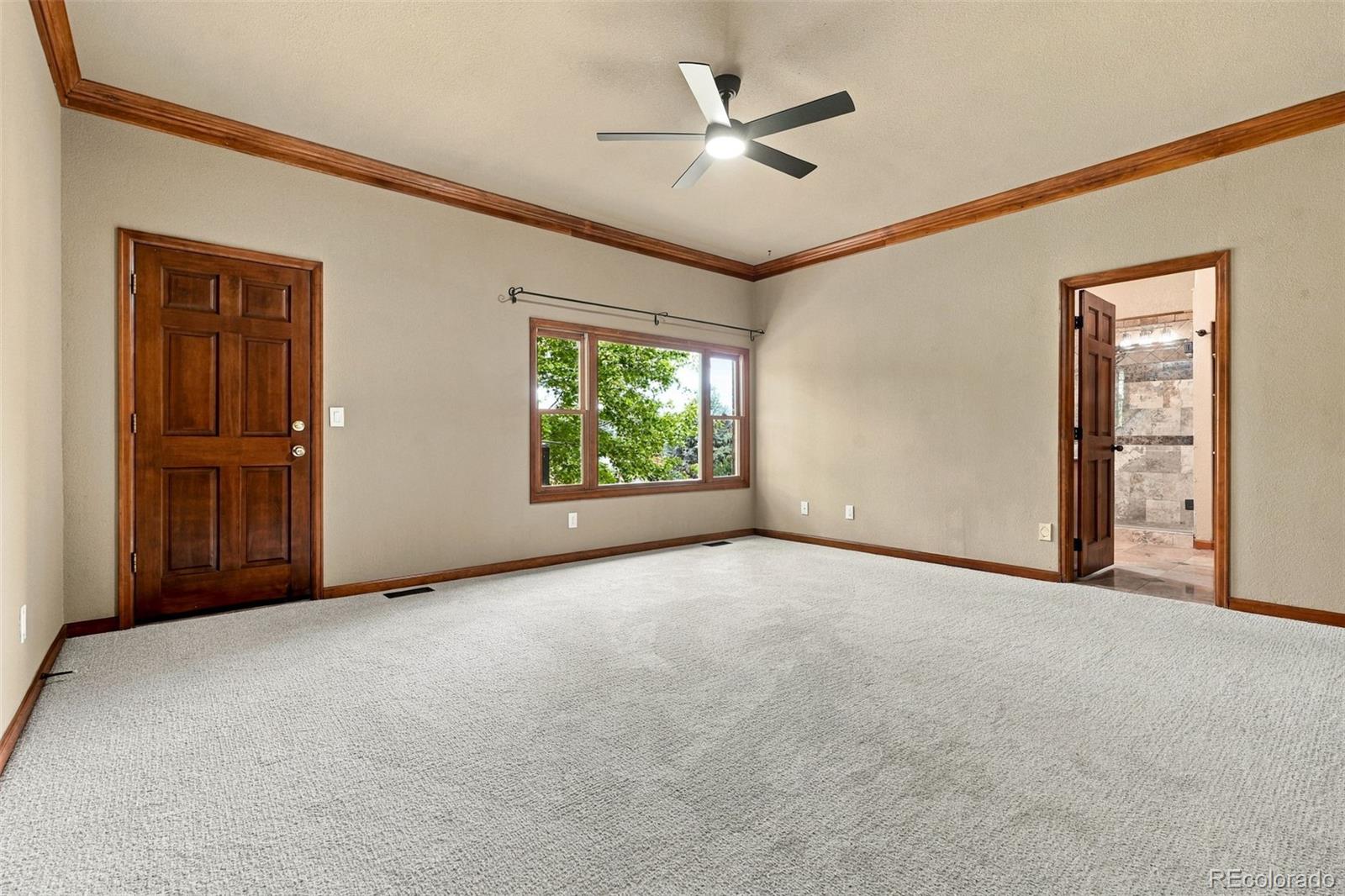 MLS Image #25 for 6003  willowbrook drive,morrison, Colorado