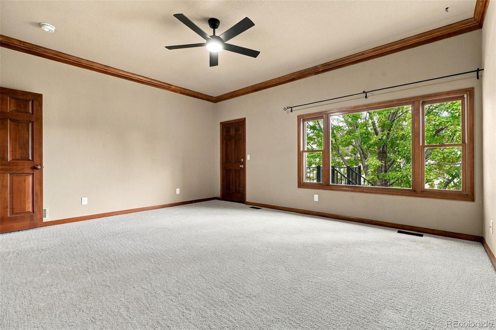 MLS Image #26 for 6003  willowbrook drive,morrison, Colorado