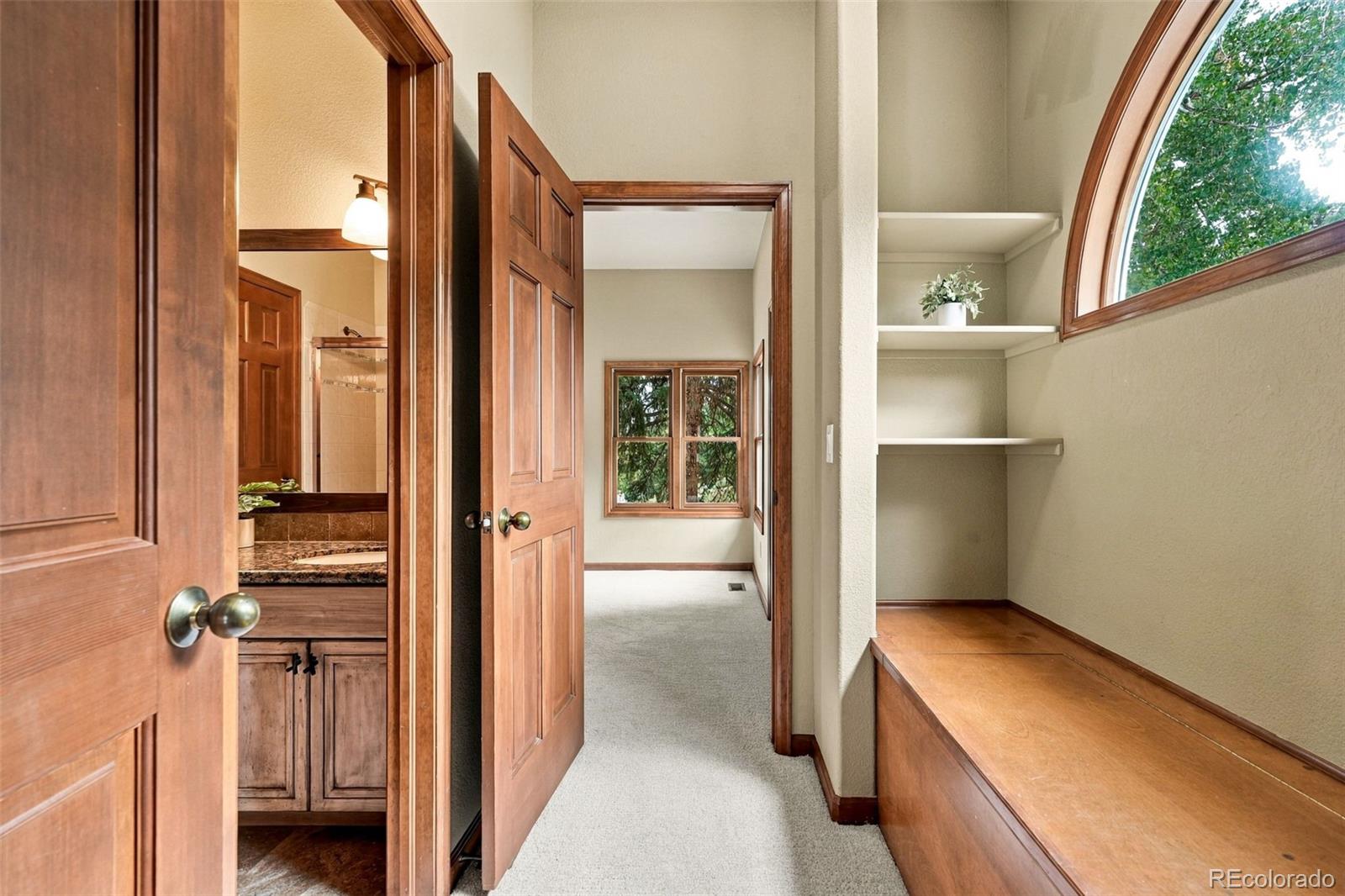 MLS Image #27 for 6003  willowbrook drive,morrison, Colorado