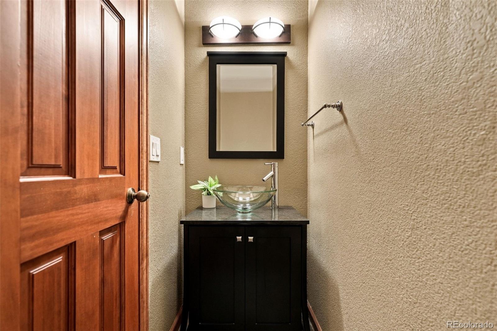 MLS Image #29 for 6003  willowbrook drive,morrison, Colorado