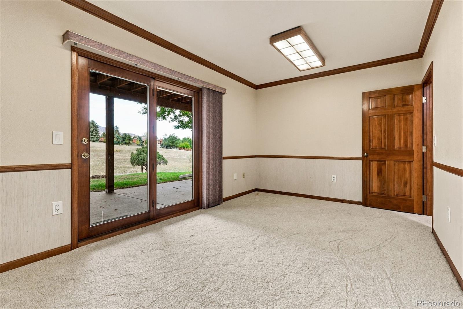 MLS Image #30 for 6003  willowbrook drive,morrison, Colorado