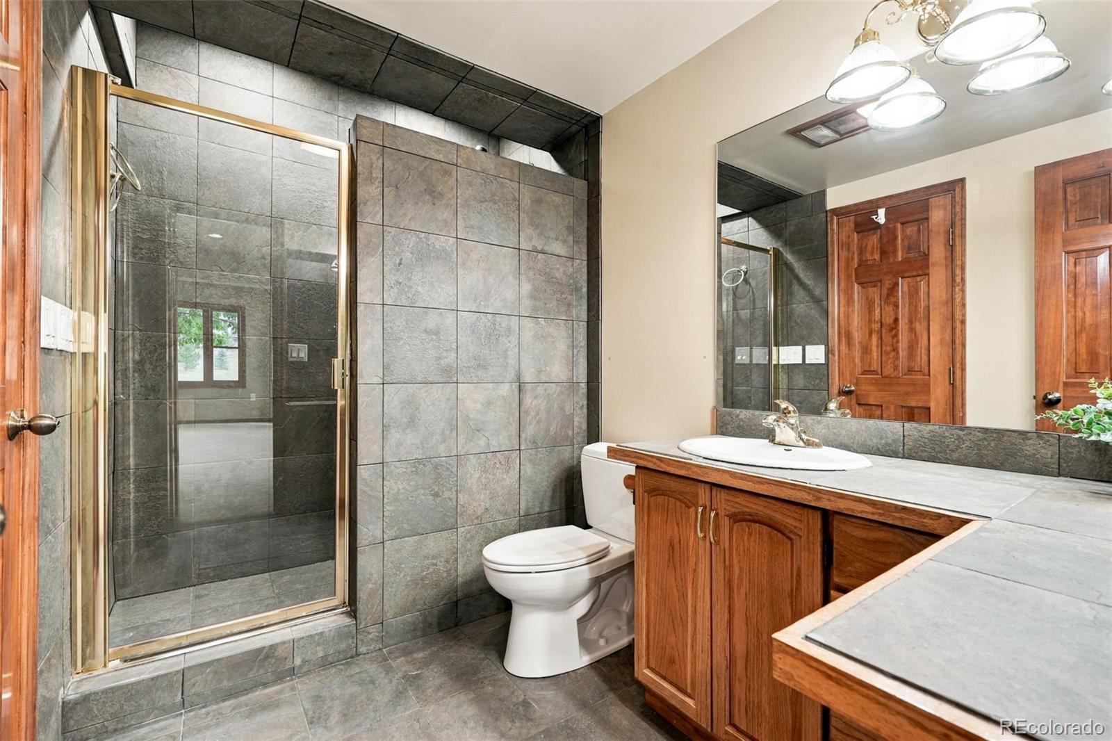 MLS Image #31 for 6003  willowbrook drive,morrison, Colorado