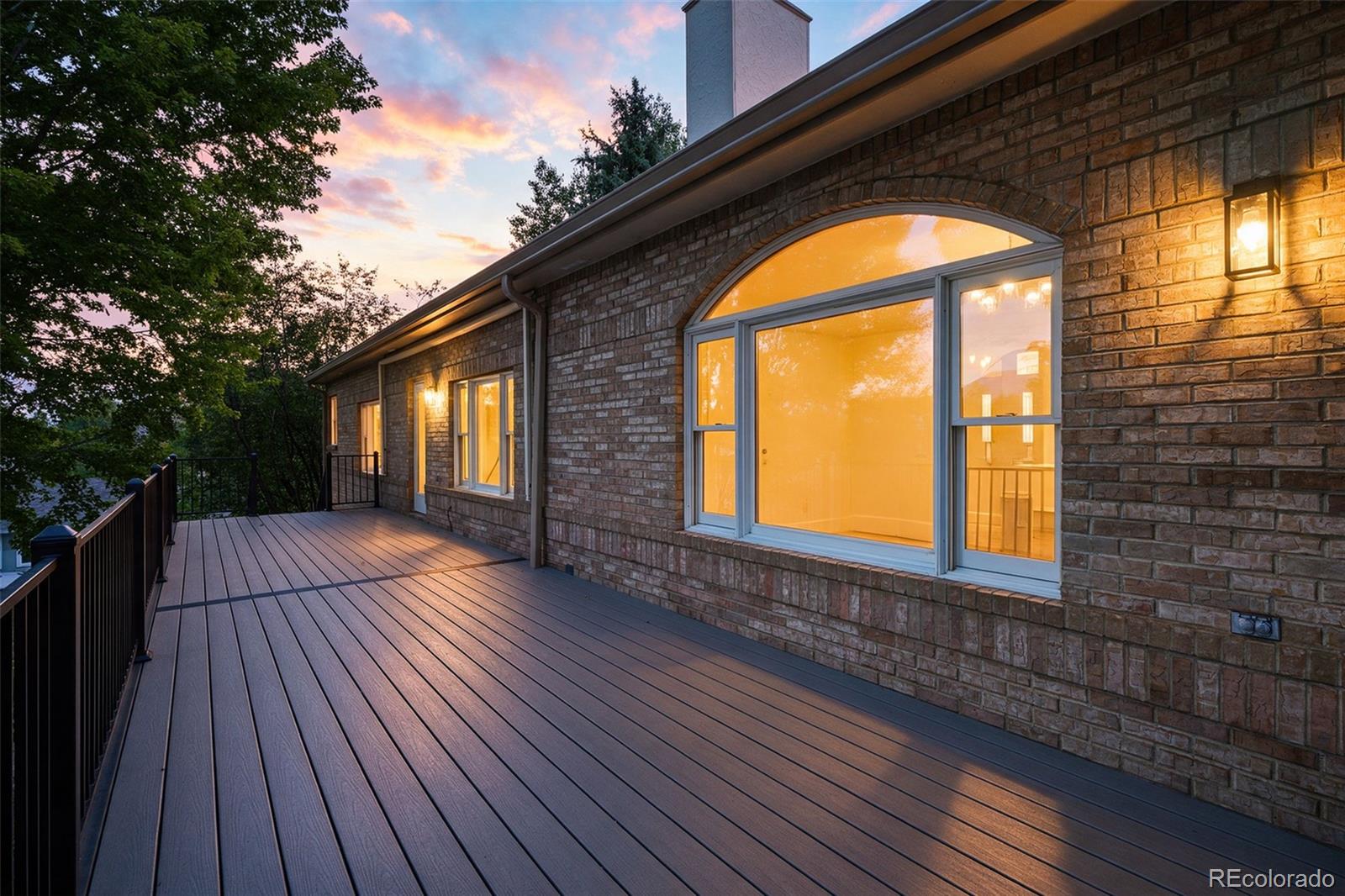MLS Image #32 for 6003  willowbrook drive,morrison, Colorado