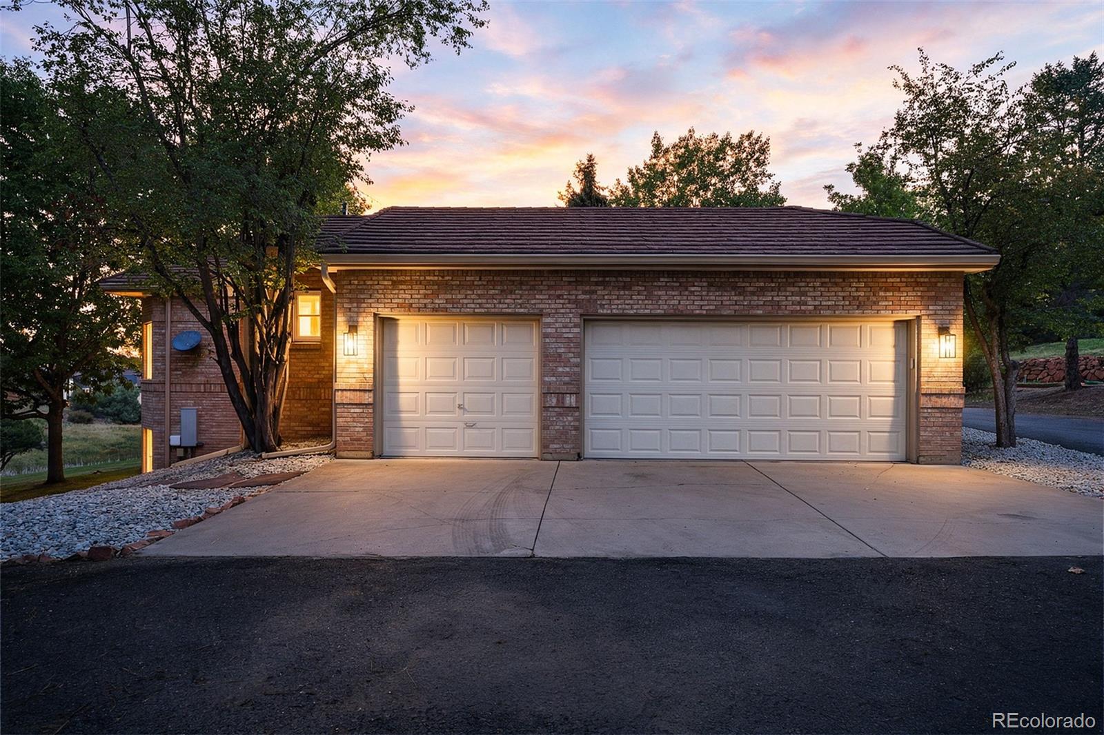 MLS Image #33 for 6003  willowbrook drive,morrison, Colorado