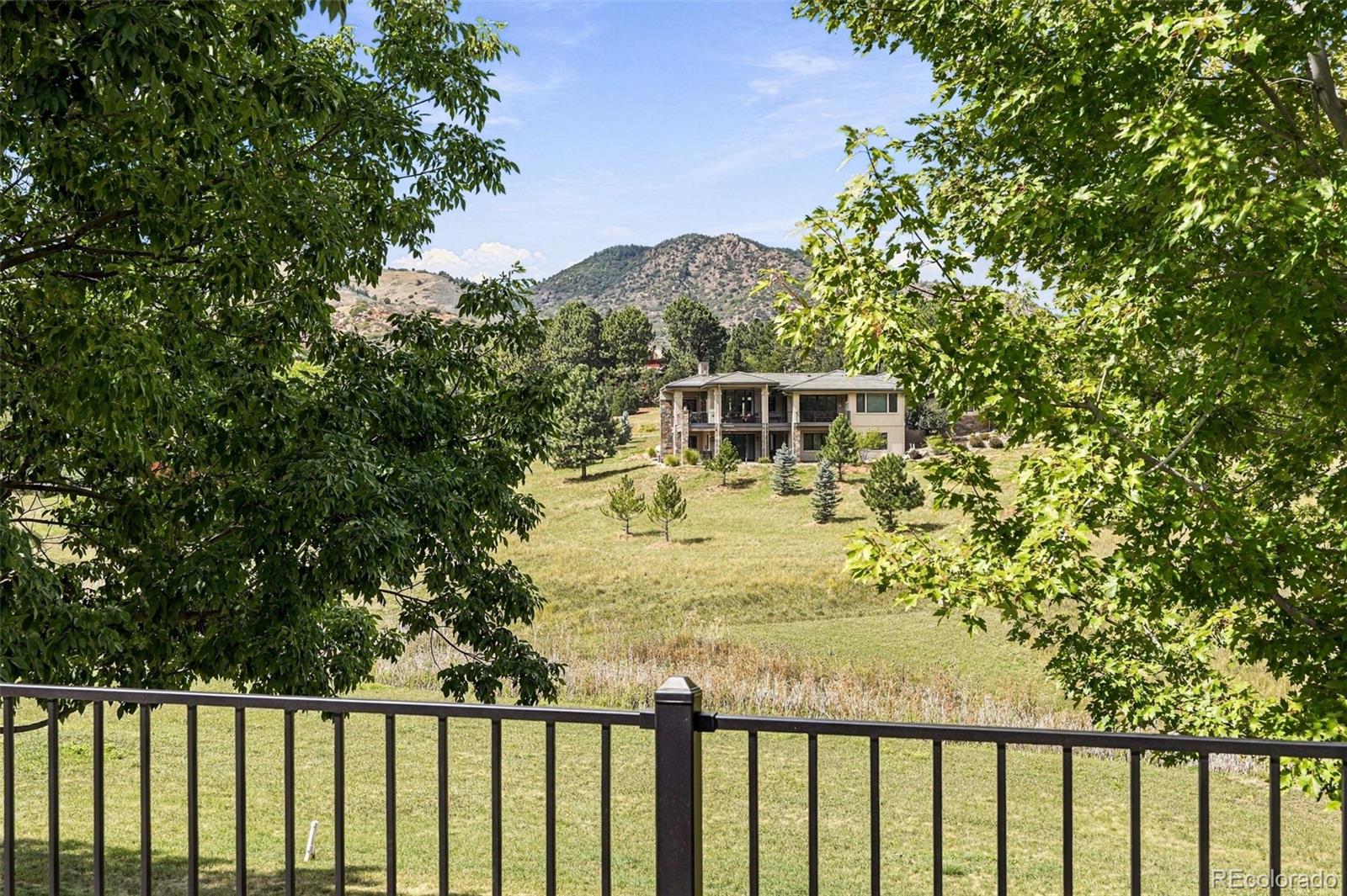 MLS Image #34 for 6003  willowbrook drive,morrison, Colorado