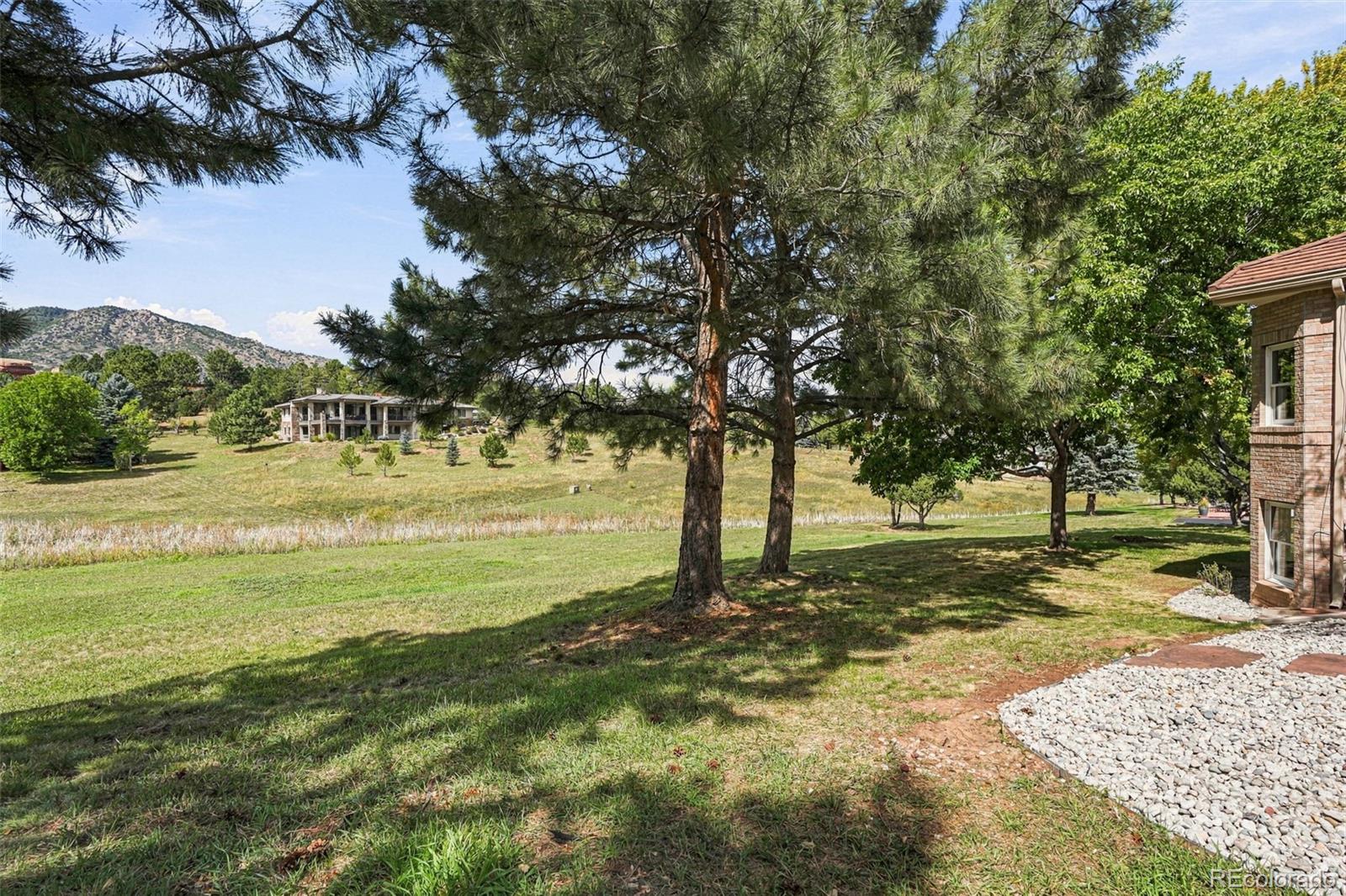 MLS Image #36 for 6003  willowbrook drive,morrison, Colorado