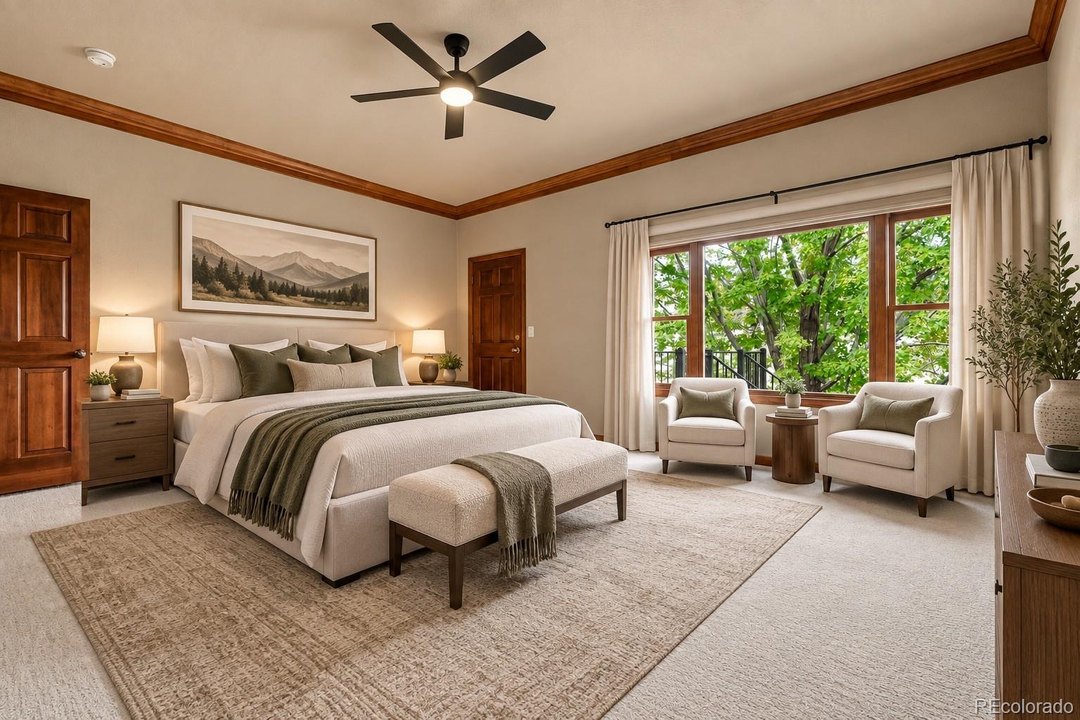 MLS Image #5 for 6003  willowbrook drive,morrison, Colorado