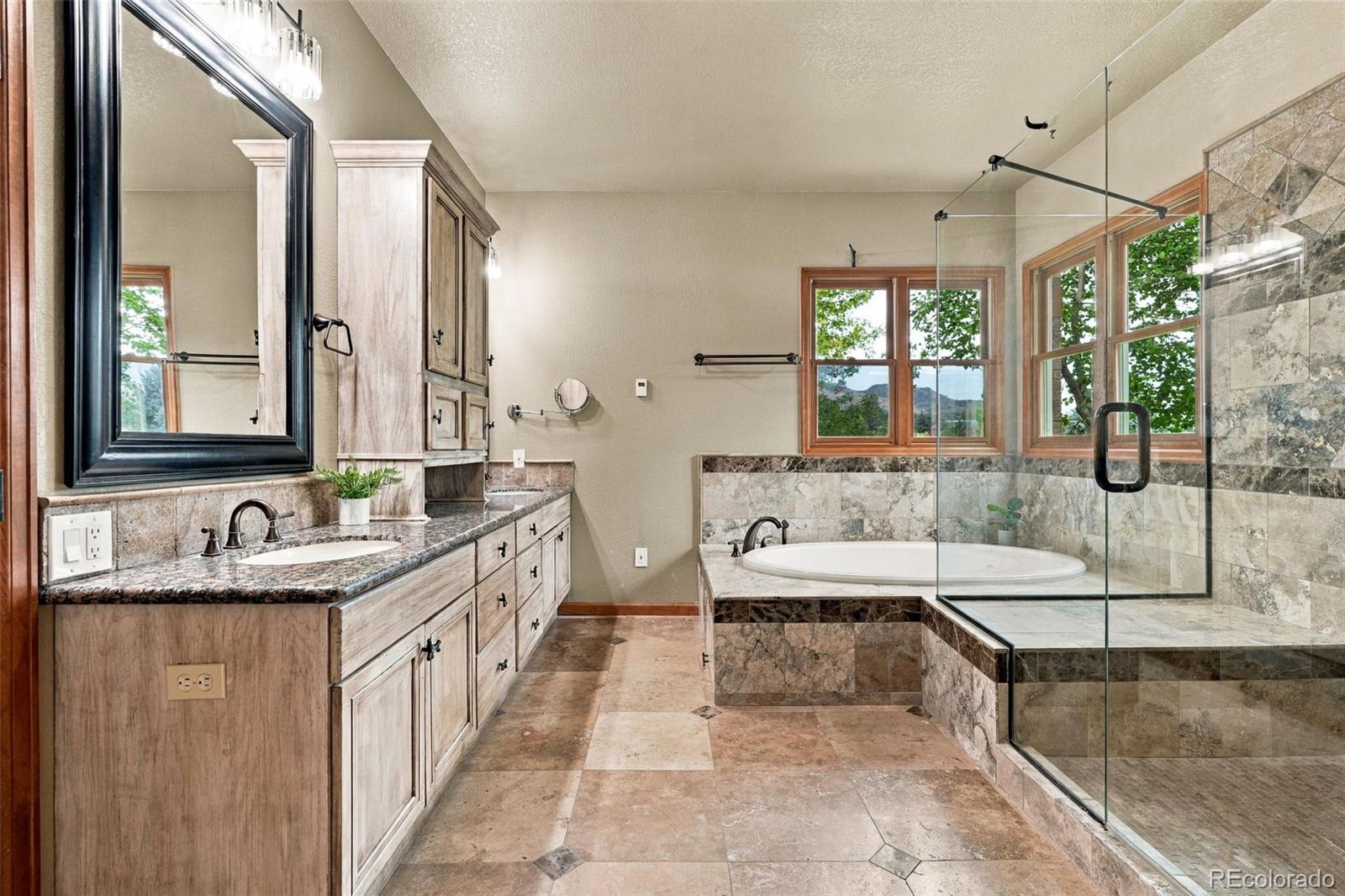 MLS Image #7 for 6003  willowbrook drive,morrison, Colorado
