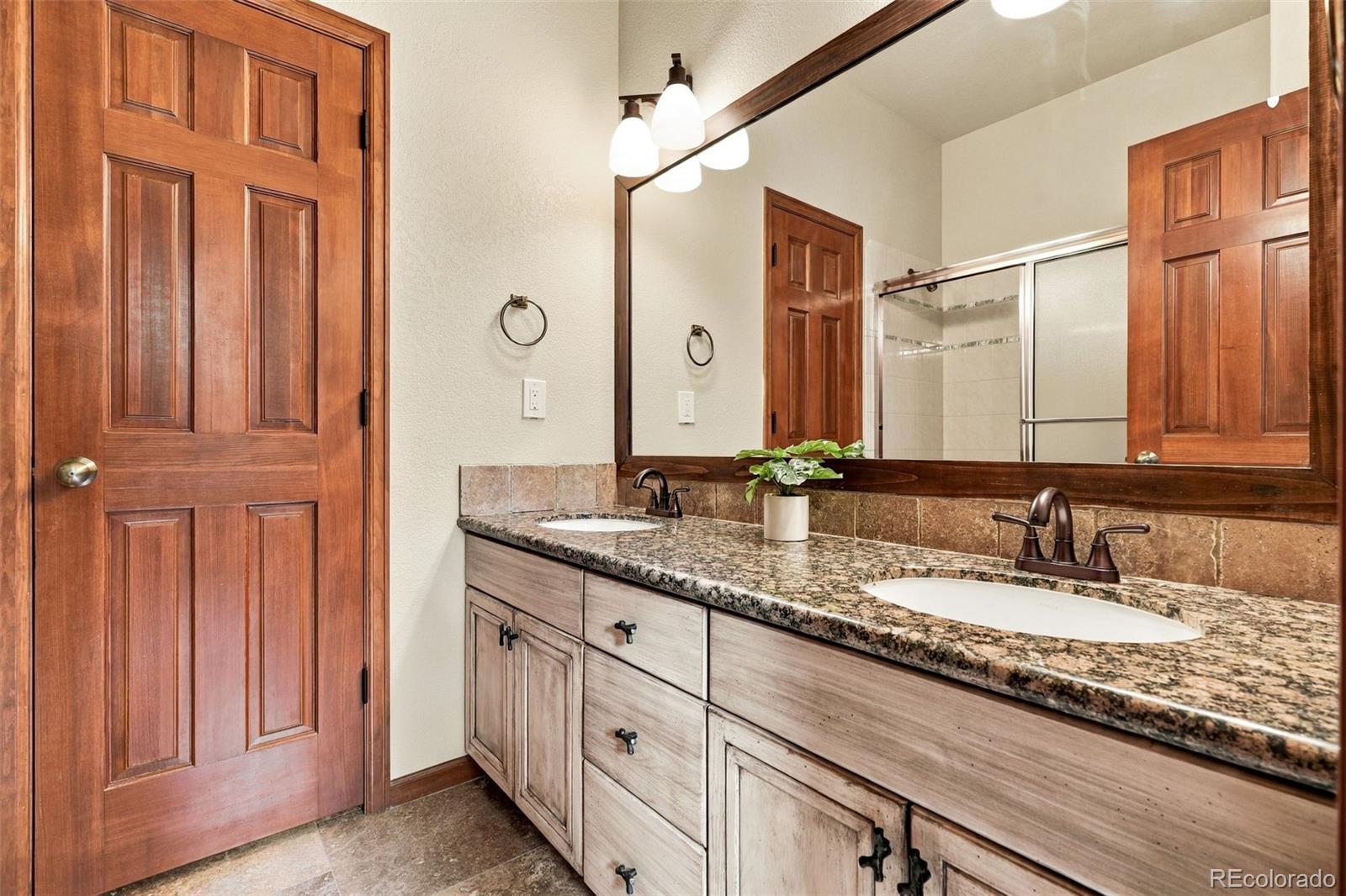 MLS Image #8 for 6003  willowbrook drive,morrison, Colorado