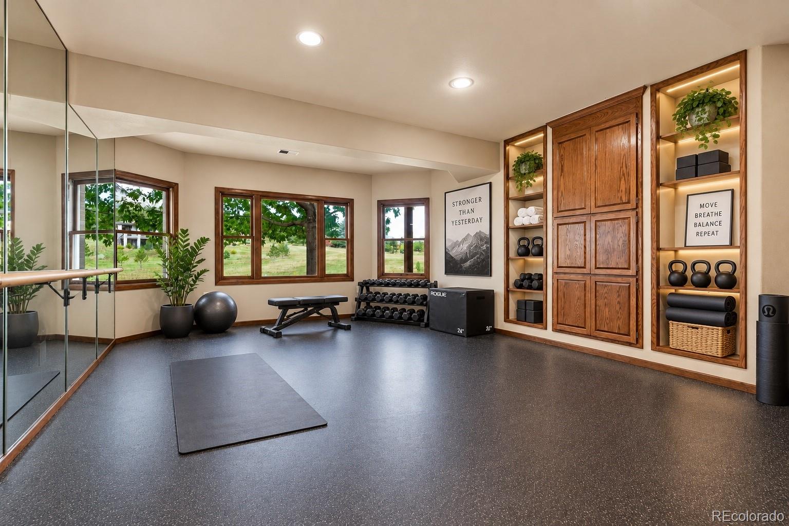 MLS Image #9 for 6003  willowbrook drive,morrison, Colorado