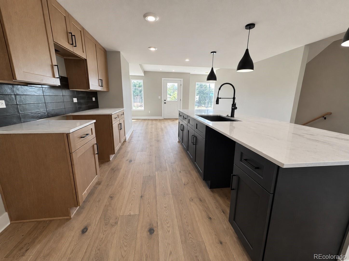 MLS Image #0 for 3927 w 38th avenue 103,denver, Colorado