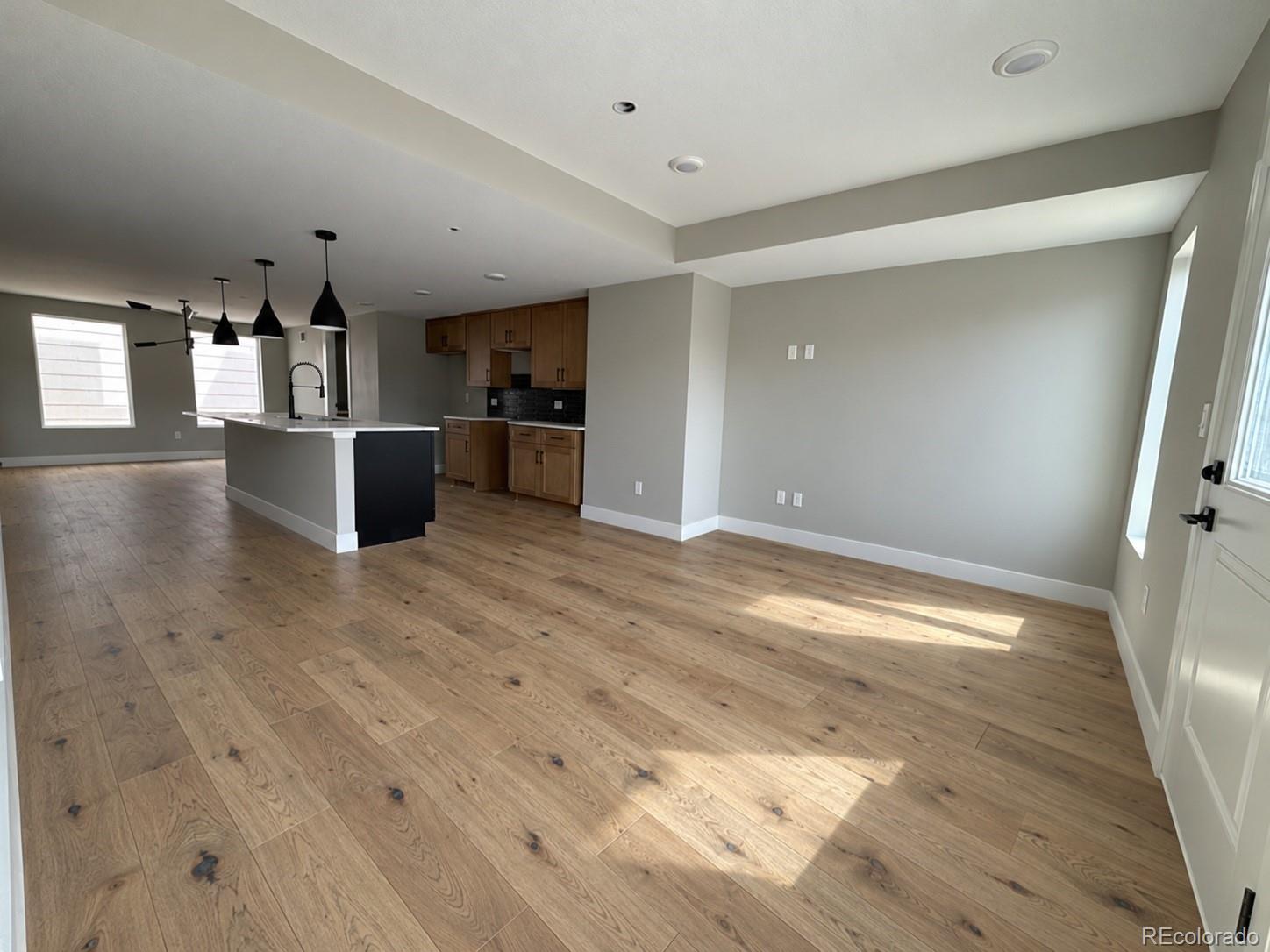 MLS Image #1 for 3927 w 38th avenue 103,denver, Colorado
