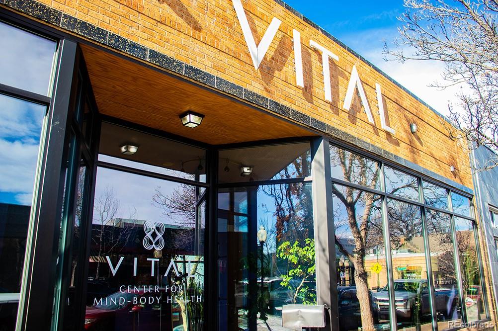 MLS Image #12 for 3927 w 38th avenue 103,denver, Colorado