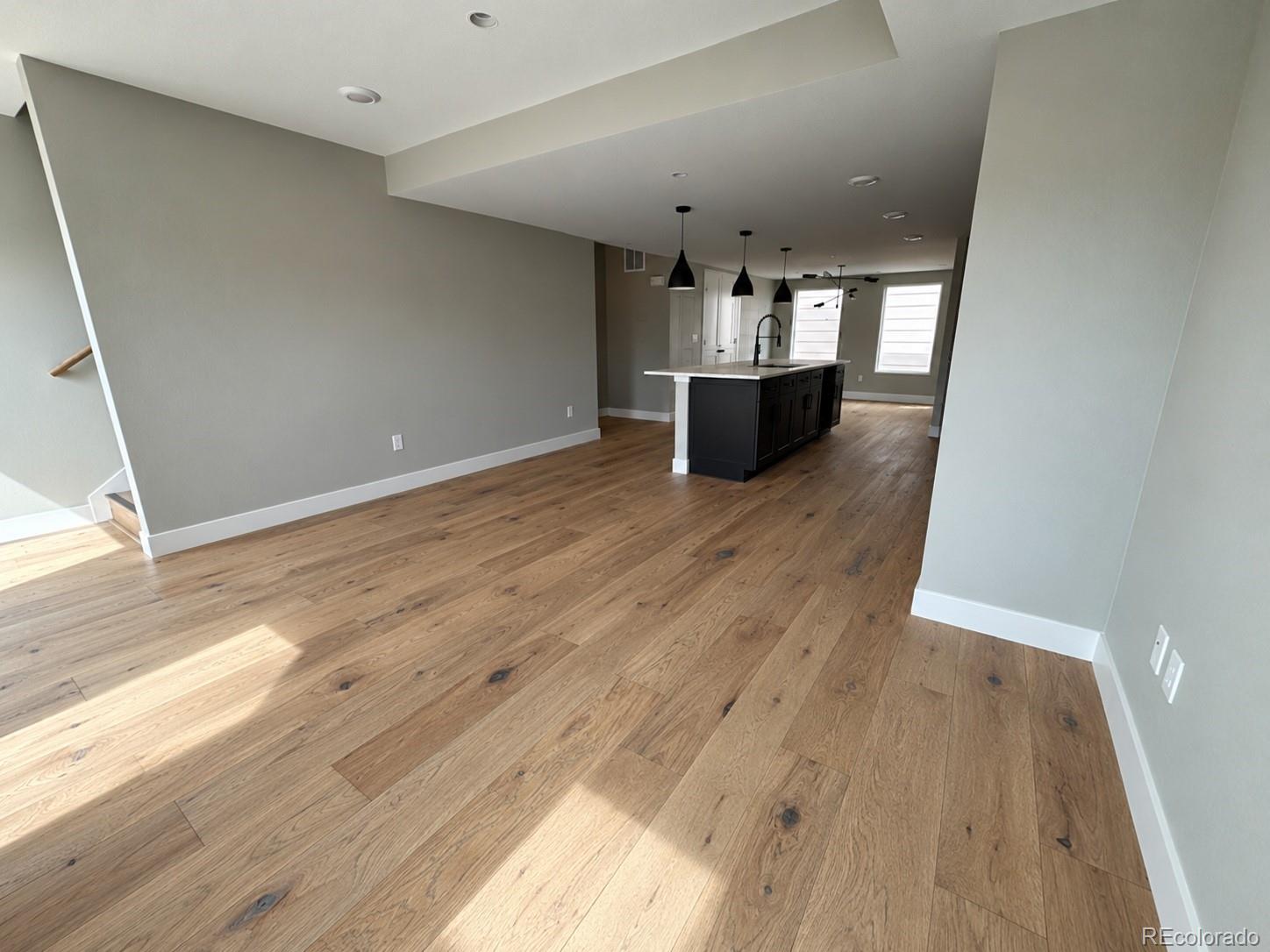 MLS Image #2 for 3927 w 38th avenue 103,denver, Colorado