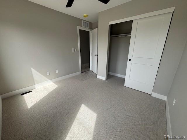 MLS Image #3 for 3927 w 38th avenue 103,denver, Colorado