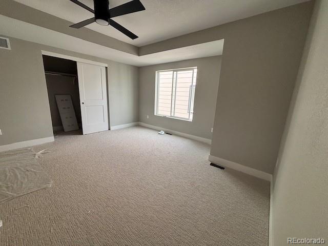 MLS Image #5 for 3927 w 38th avenue 103,denver, Colorado