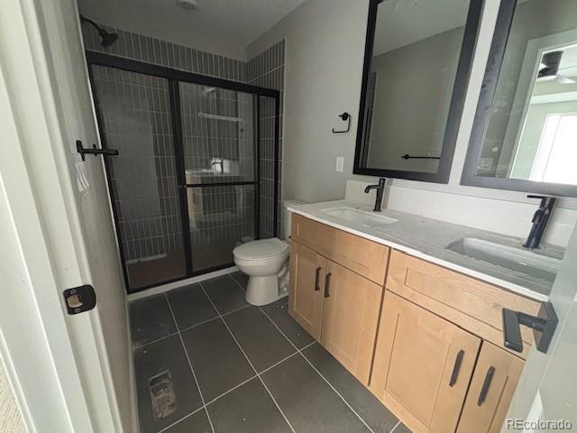 MLS Image #6 for 3927 w 38th avenue 103,denver, Colorado