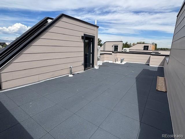 MLS Image #7 for 3927 w 38th avenue 103,denver, Colorado