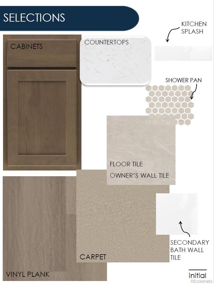MLS Image #10 for 7822 s clubview street,aurora, Colorado