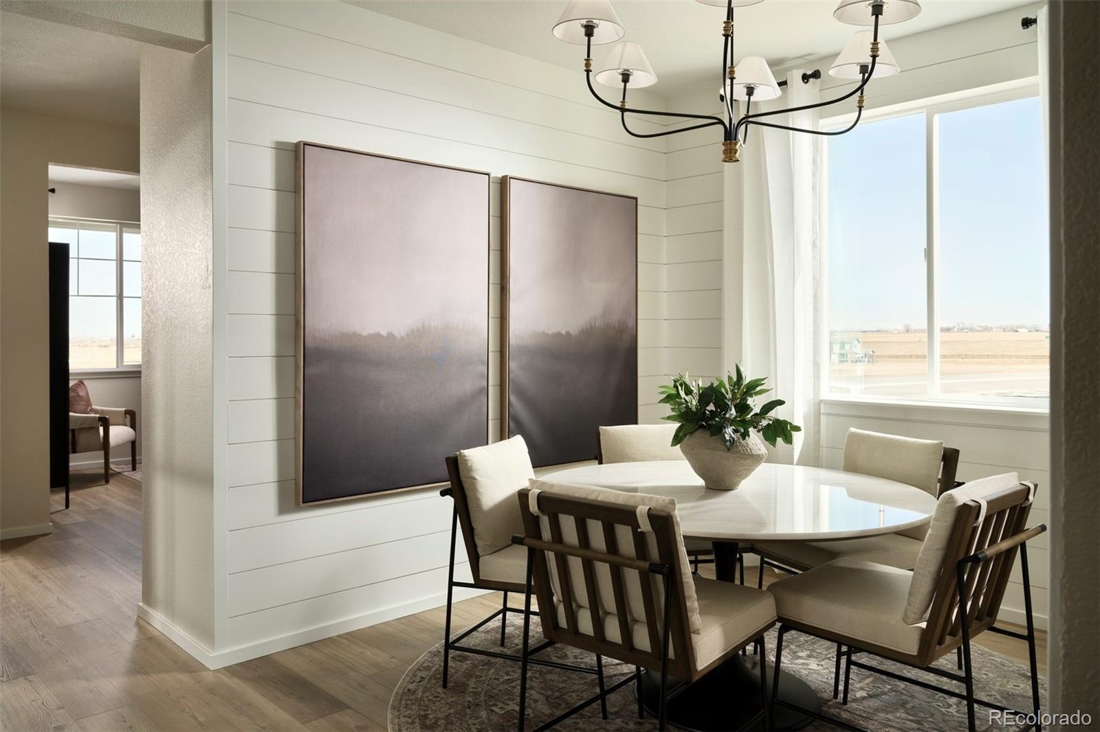 MLS Image #2 for 7822 s clubview street,aurora, Colorado