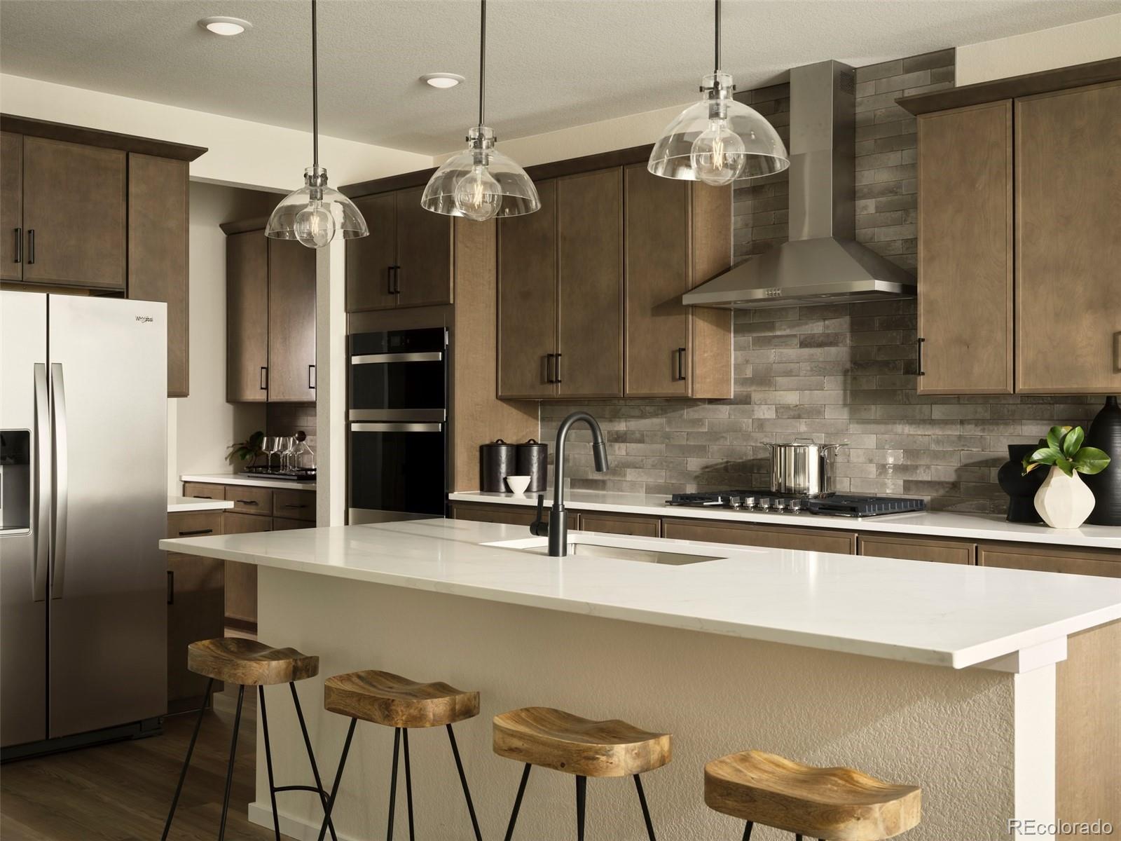 MLS Image #3 for 7822 s clubview street,aurora, Colorado