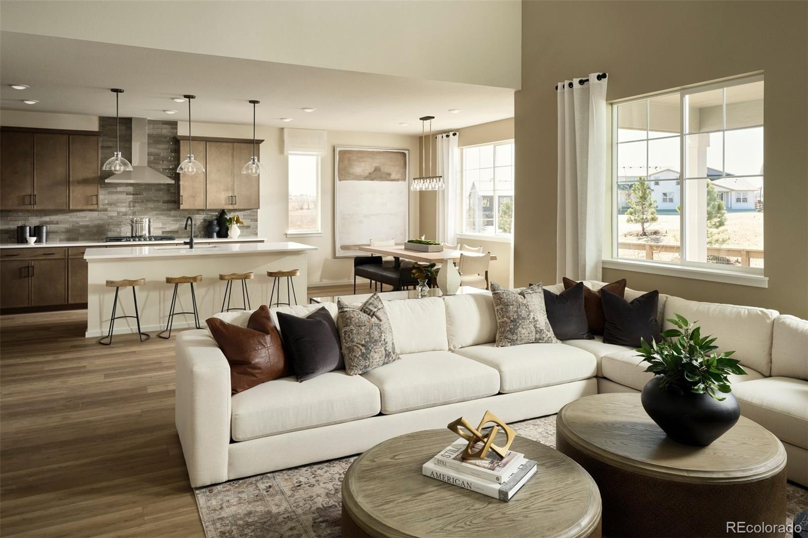 MLS Image #6 for 7822 s clubview street,aurora, Colorado