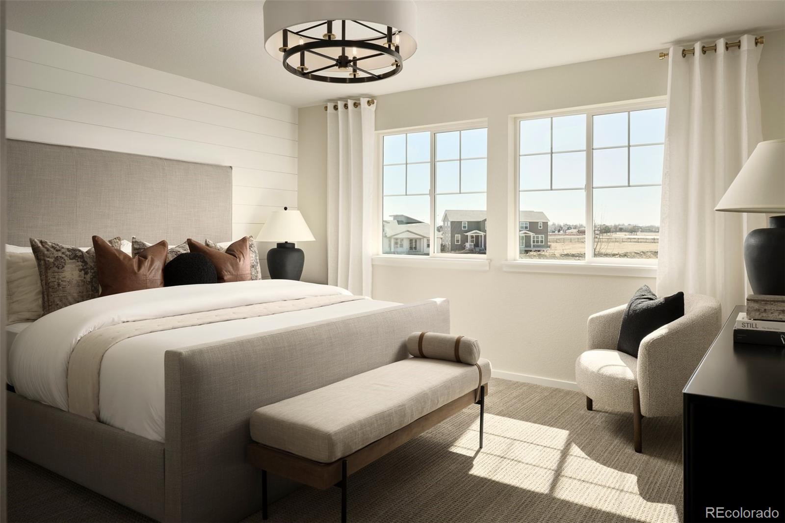 MLS Image #8 for 7822 s clubview street,aurora, Colorado