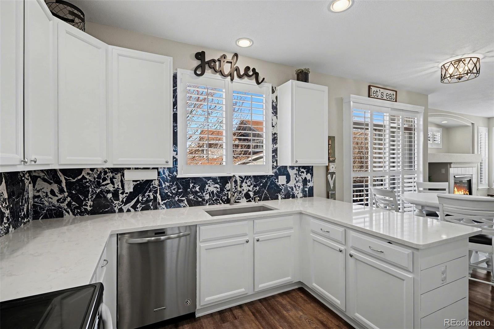 MLS Image #10 for 3057  braeburn place,highlands ranch, Colorado