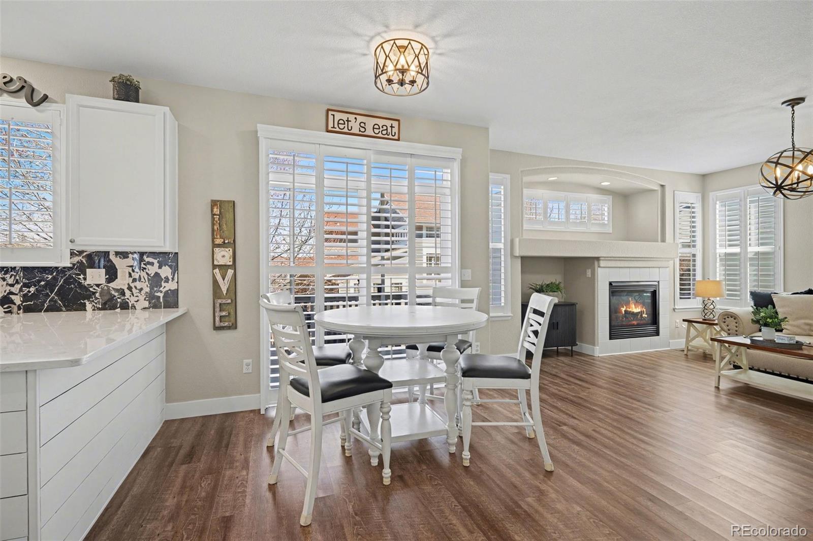 MLS Image #11 for 3057  braeburn place,highlands ranch, Colorado