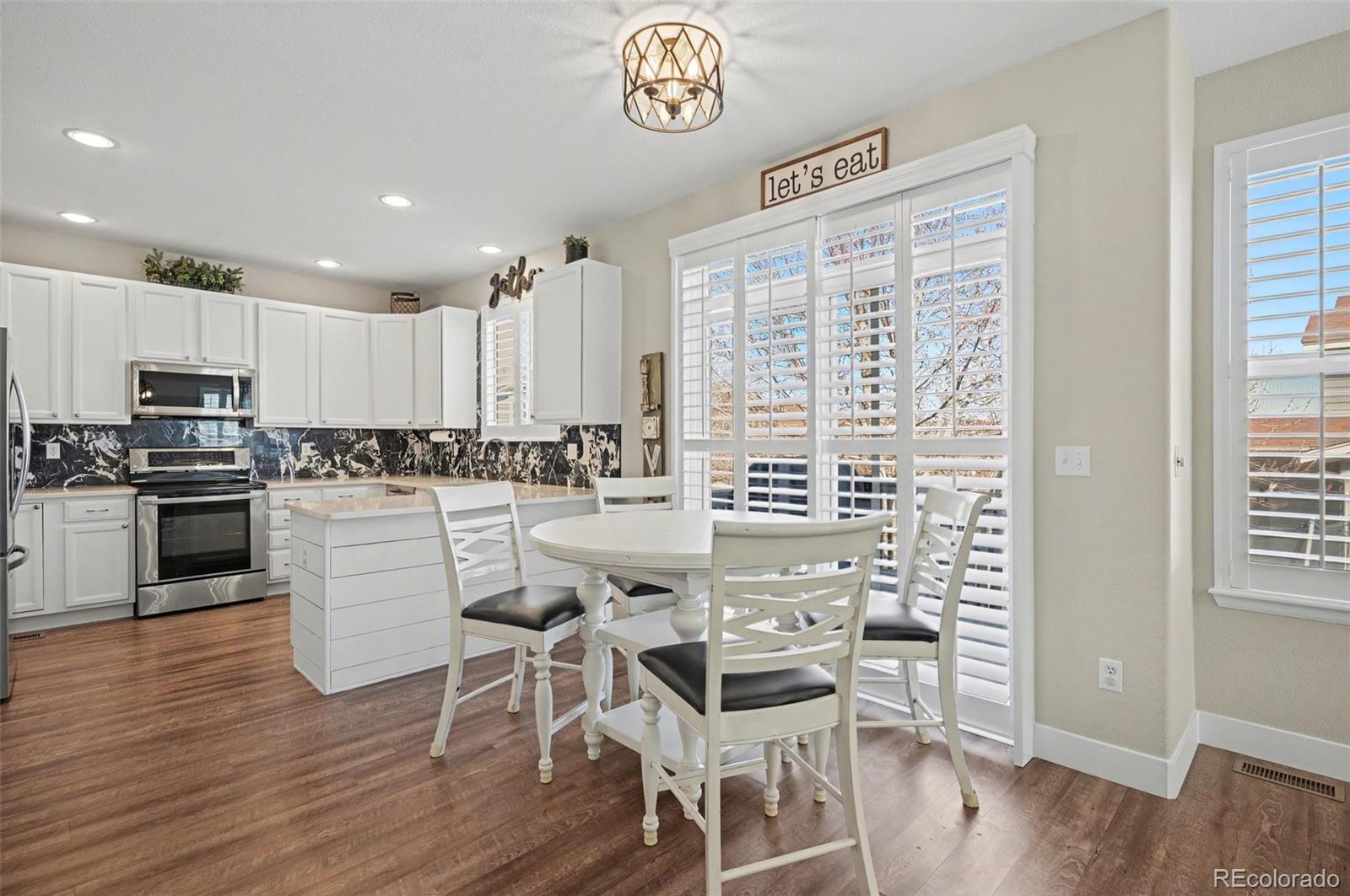 MLS Image #12 for 3057  braeburn place,highlands ranch, Colorado