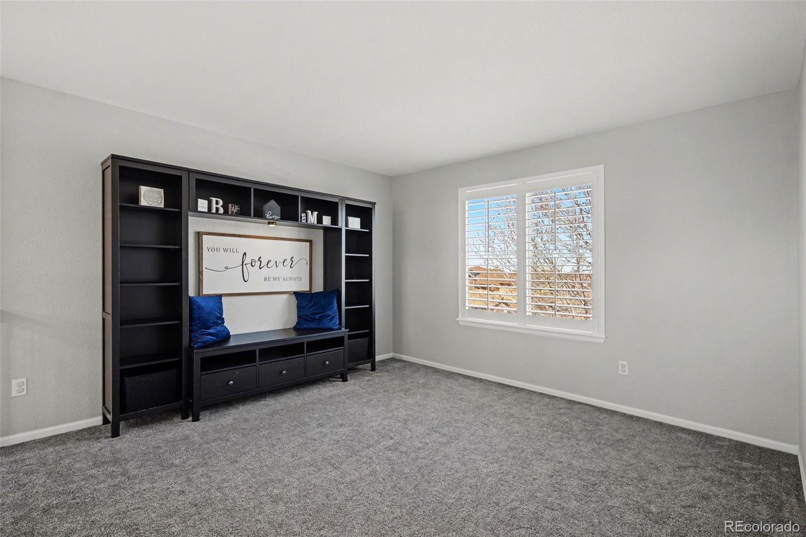 MLS Image #16 for 3057  braeburn place,highlands ranch, Colorado