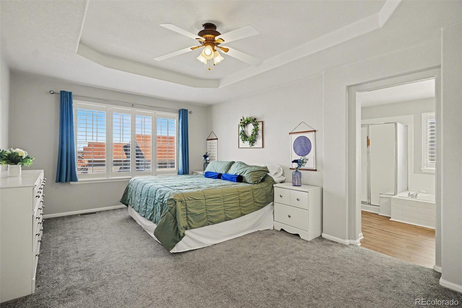 MLS Image #17 for 3057  braeburn place,highlands ranch, Colorado