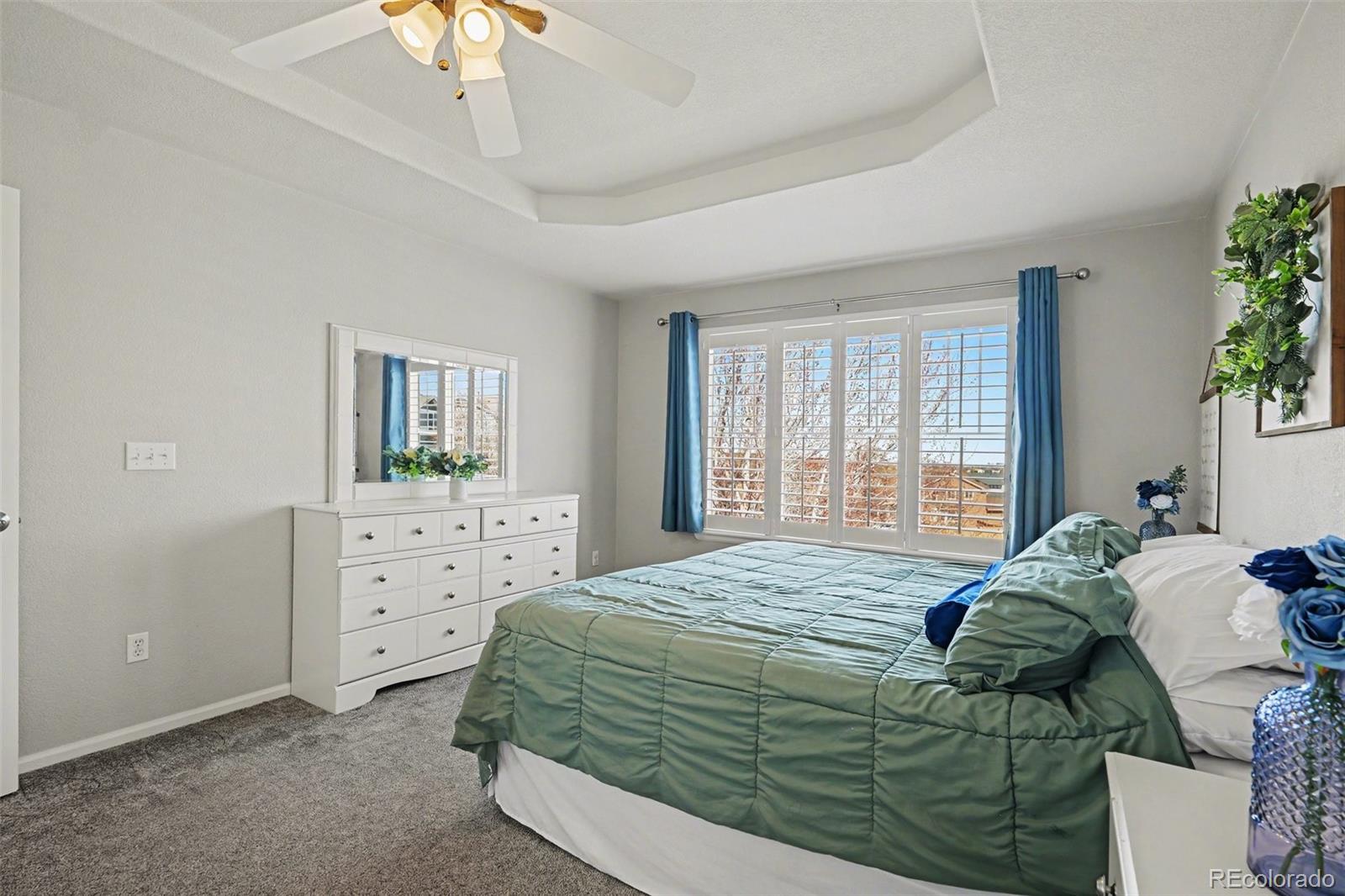 MLS Image #18 for 3057  braeburn place,highlands ranch, Colorado