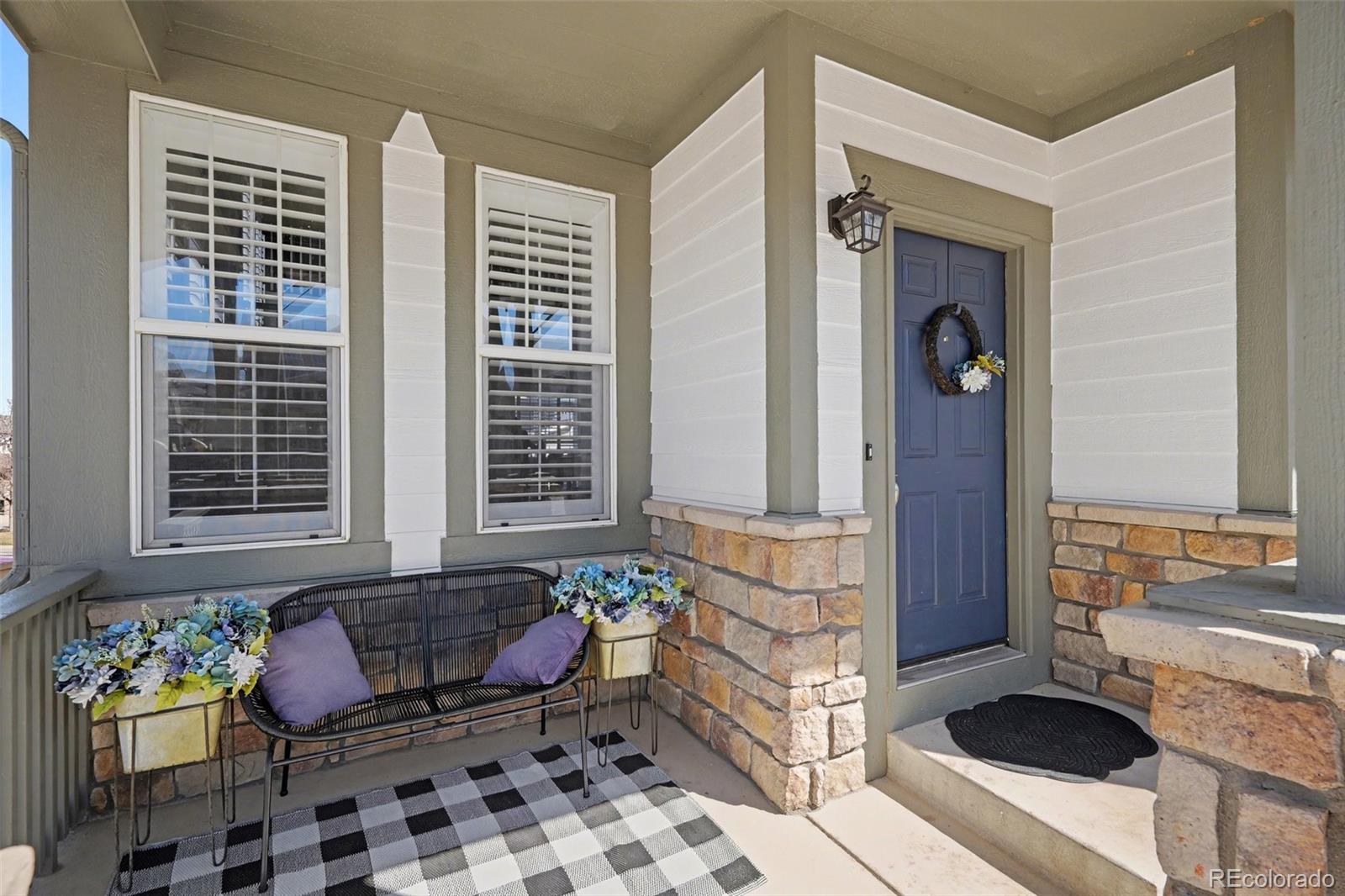 MLS Image #2 for 3057  braeburn place,highlands ranch, Colorado