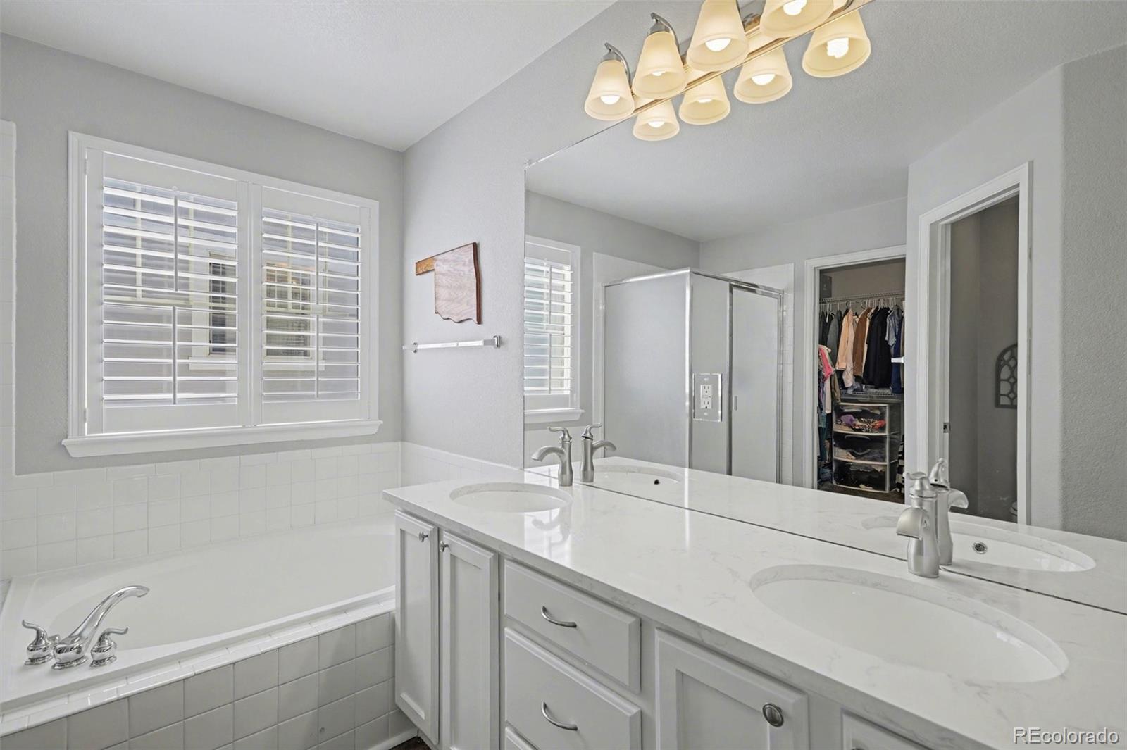 MLS Image #20 for 3057  braeburn place,highlands ranch, Colorado