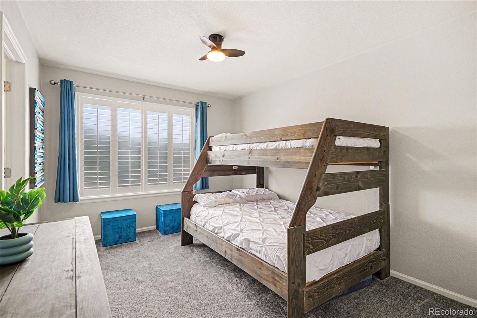 MLS Image #23 for 3057  braeburn place,highlands ranch, Colorado