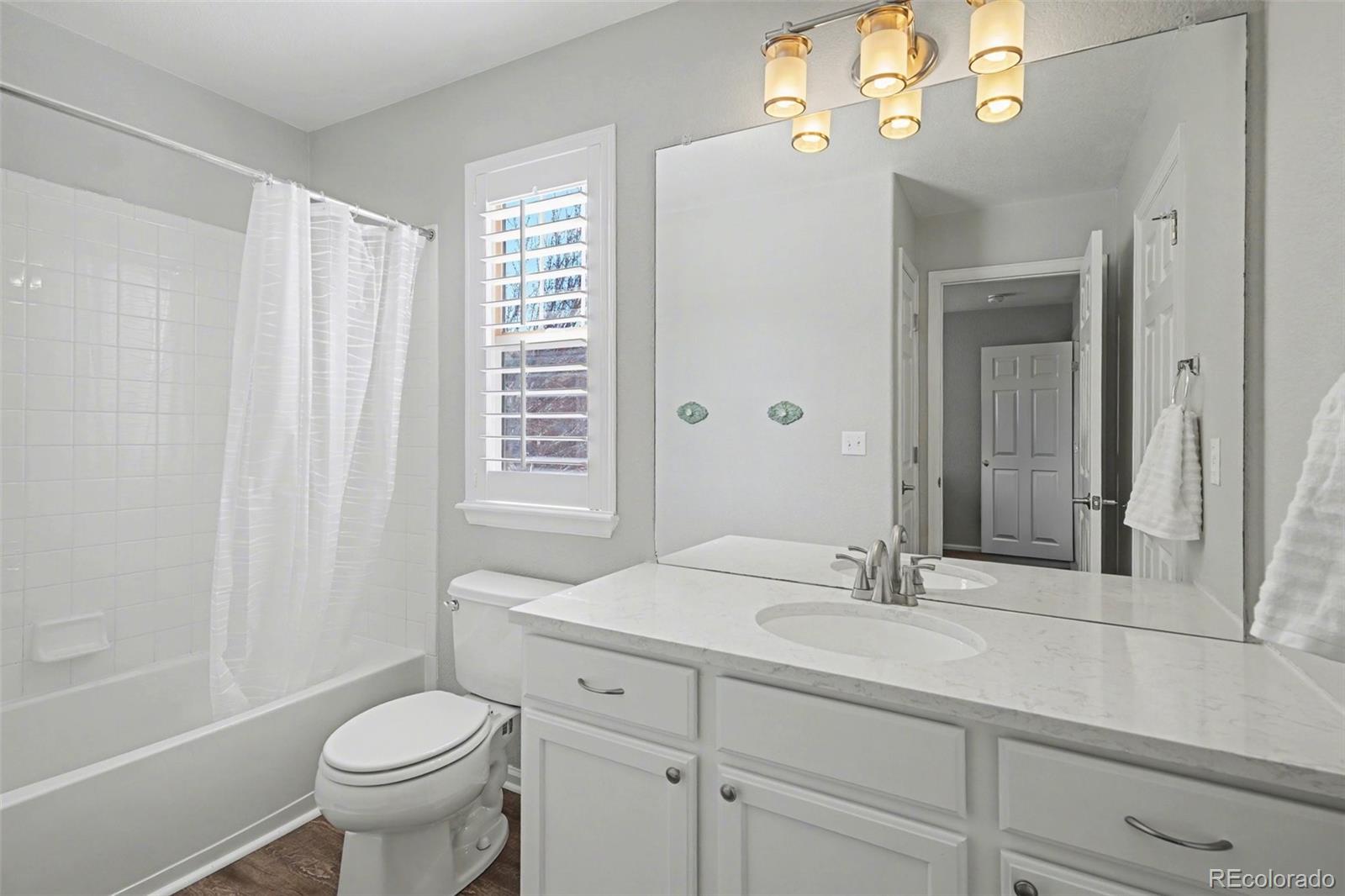 MLS Image #24 for 3057  braeburn place,highlands ranch, Colorado
