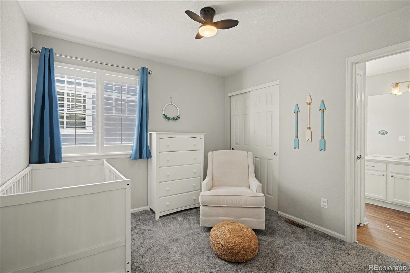 MLS Image #27 for 3057  braeburn place,highlands ranch, Colorado